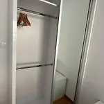 Harmony Ilidza Διαμέρισμα *