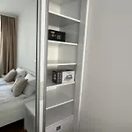 Apartment Harmony Ilidza Sarajevo