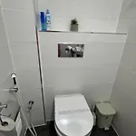 Harmony Ilidza Διαμέρισμα Σαράγεβο