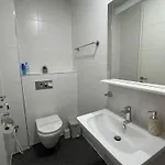 Διαμέρισμα Harmony Ilidza