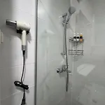 Harmony Ilidza Apartment Sarajevo