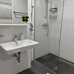 아파트 Harmony Ilidza 사라예보
