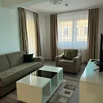Harmony Ilidza *