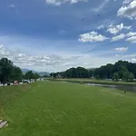 Harmony Ilidza Σαράγεβο