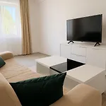 Apartment Harmony Ilidza Sarajevo