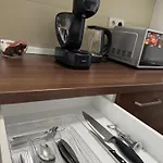 Harmony Ilidza * Σαράγεβο