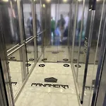 Harmony Ilidza Διαμέρισμα Σαράγεβο