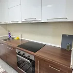 Apartment Harmony Ilidza Sarajevo