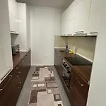 Harmony Ilidza Apartment