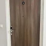 Harmony Ilidza Διαμέρισμα *