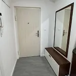 Harmony Ilidza 사라예보