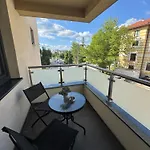 Harmony Ilidza Apartment