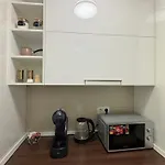 Harmony Ilidza * Σαράγεβο