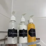 Harmony Ilidza 아파트 사라예보