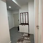 Harmony Ilidza Διαμέρισμα *