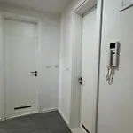 Harmony Ilidza Διαμέρισμα Σαράγεβο