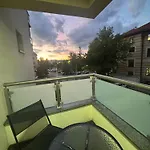 Διαμέρισμα Harmony Ilidza Σαράγεβο