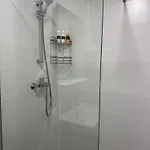 Harmony Ilidza Σαράγεβο