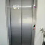 아파트 Harmony Ilidza 사라예보