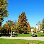 Harmony Ilidza * Σαράγεβο