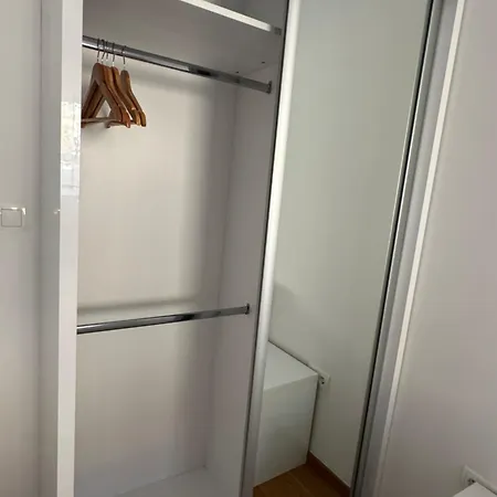 Harmony Ilidza Apartman *