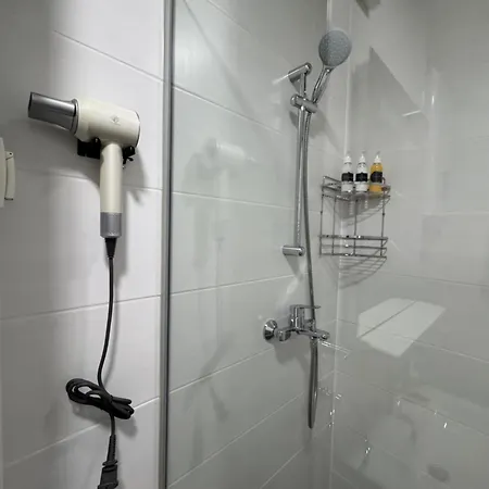 Harmony Ilidza Apartman Sarajevo