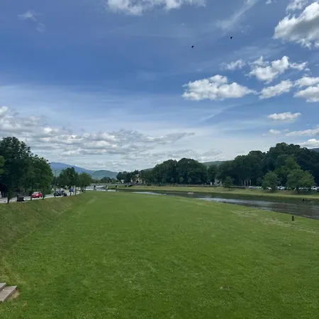 Harmony Ilidza Sarajevo