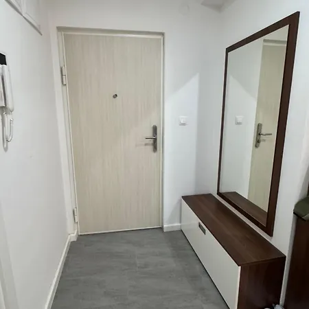 Harmony Ilidza Sarajevo