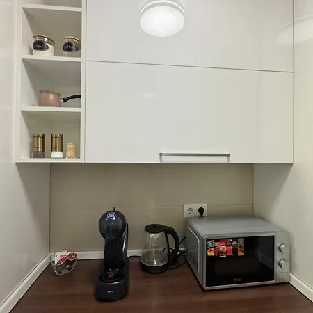 Harmony Ilidza * Sarajevo