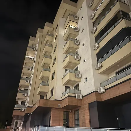 Harmony Ilidza * Σαράγεβο