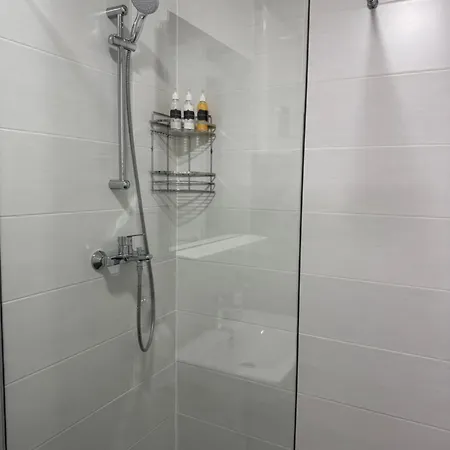 Harmony Ilidza Sarajevo