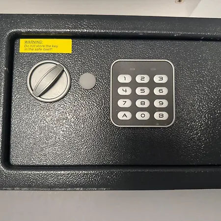 Harmony Ilidza Apartment Sarajevo