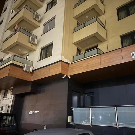 Διαμέρισμα Harmony Ilidza Σαράγεβο