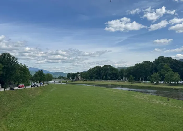 Harmony Ilidza סראייבו