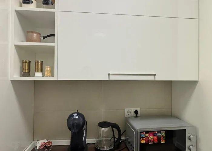 Harmony Ilidza * סראייבו