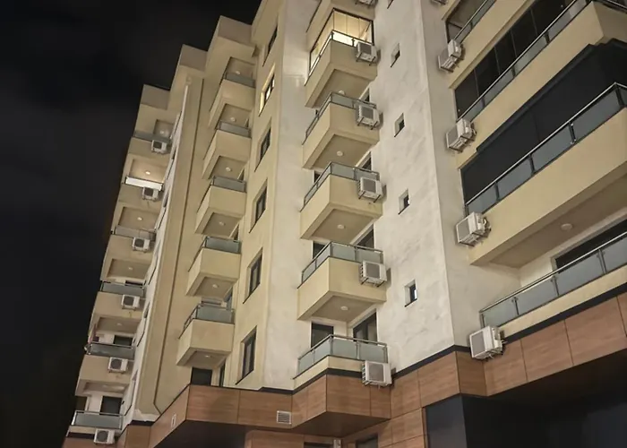 Harmony Ilidza * סראייבו