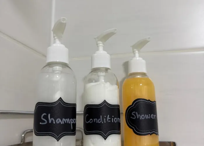 Harmony Ilidza דירה סראייבו