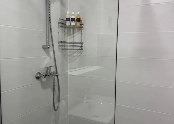 Harmony Ilidza סראייבו